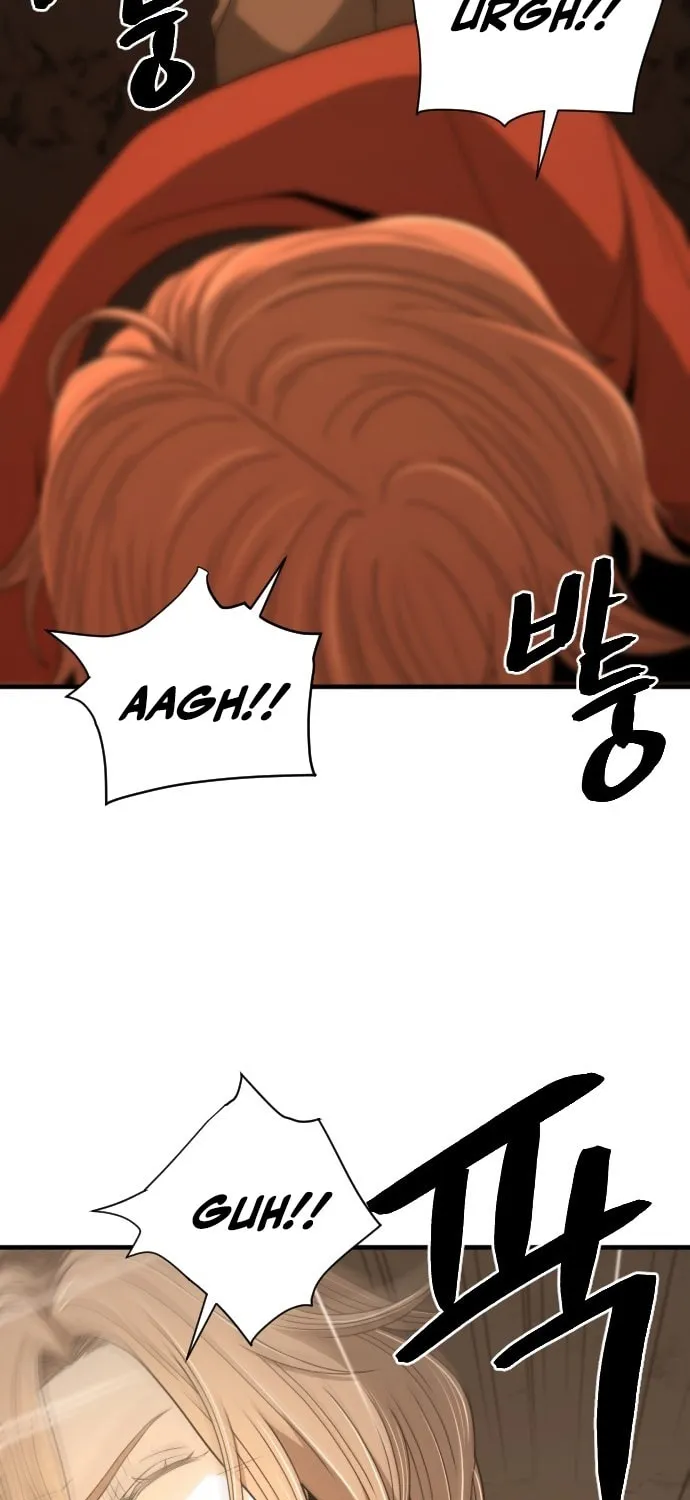 A Blade at a Time Chapter 20 page 24 - 