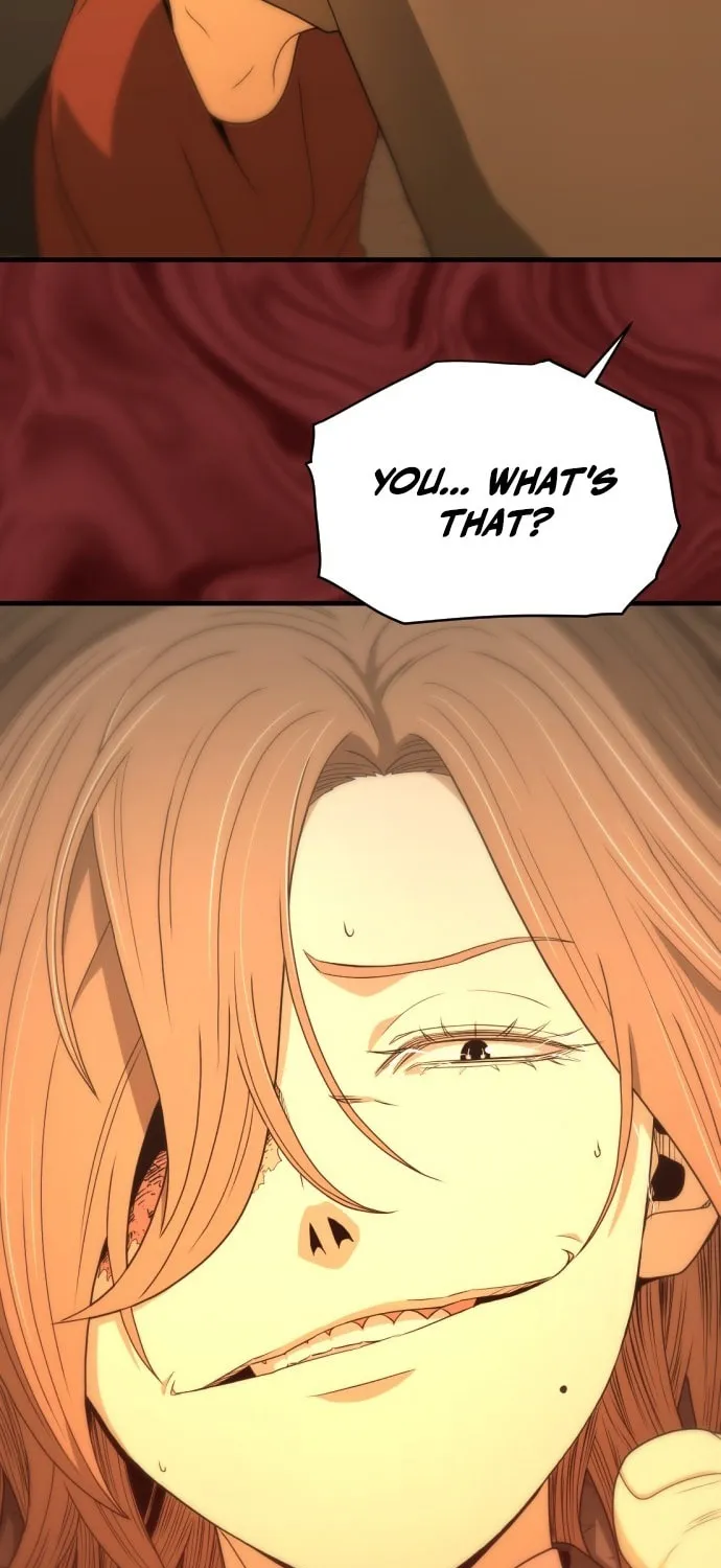 A Blade at a Time Chapter 20 page 43 - 