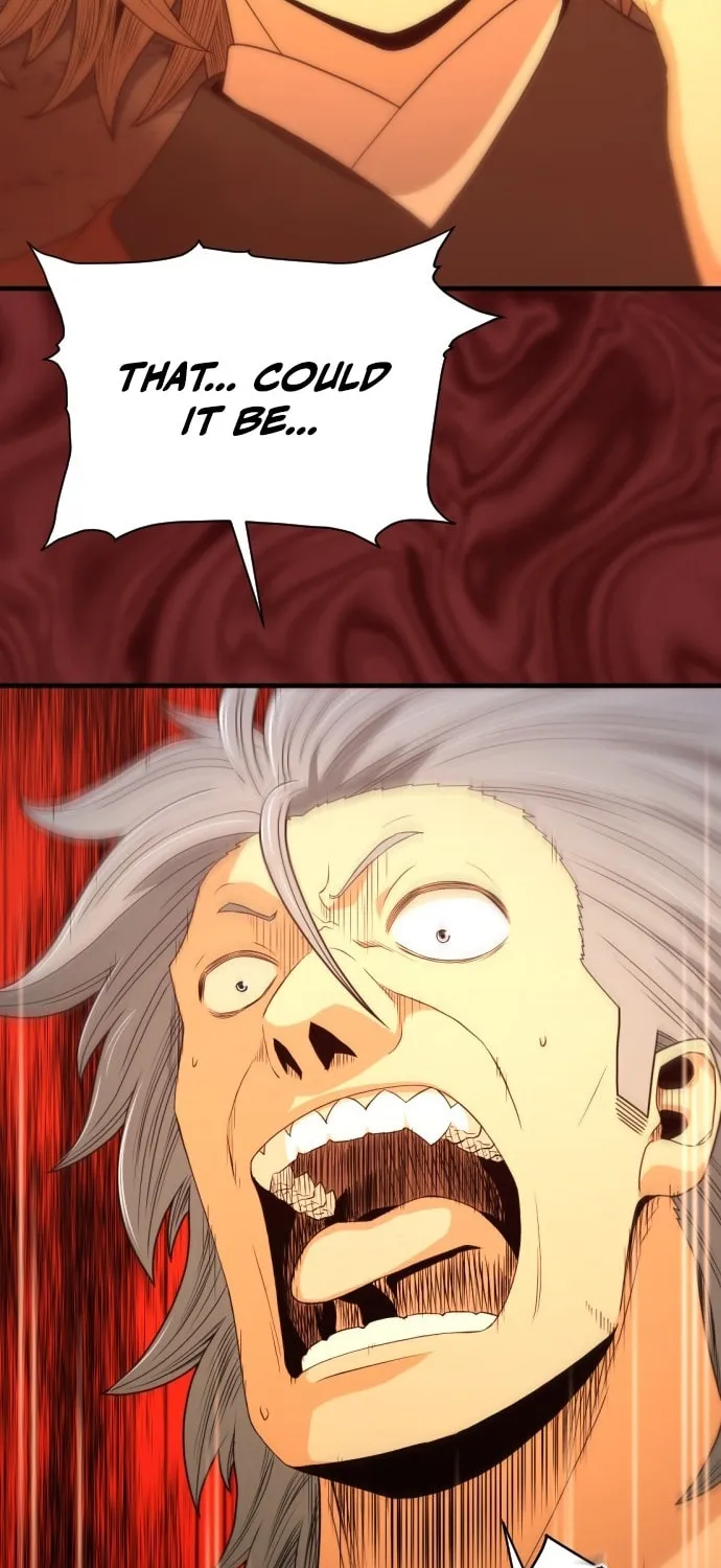 A Blade at a Time Chapter 20 page 44 - 