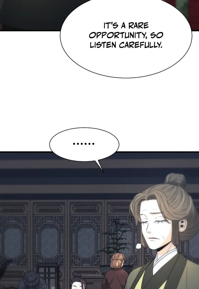 A Blade at a Time Chapter 20 page 56 - 