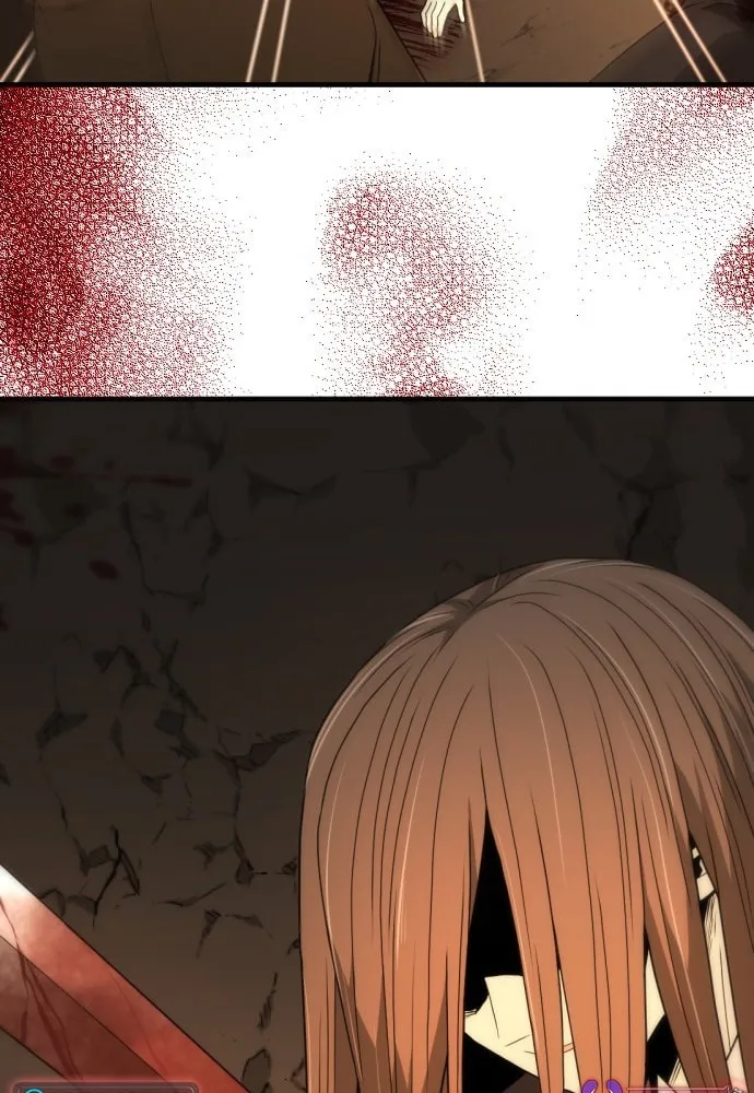 A Blade at a Time Chapter 20 page 7 - 