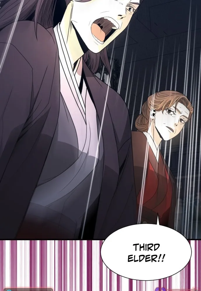 A Blade at a Time Chapter 20 page 70 - 