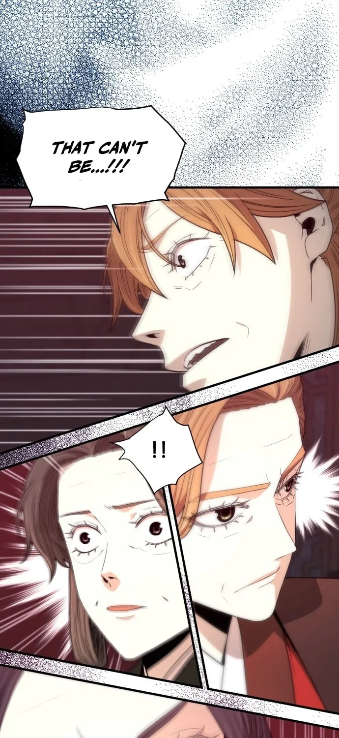 A Blade at a Time Chapter 20 page 73 - 