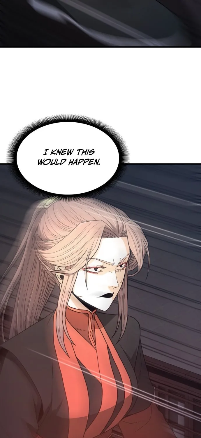 A Blade at a Time Chapter 20 page 82 - 