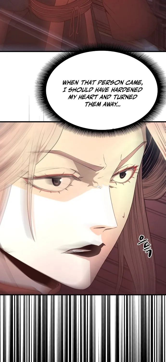 A Blade at a Time Chapter 20 page 83 - 