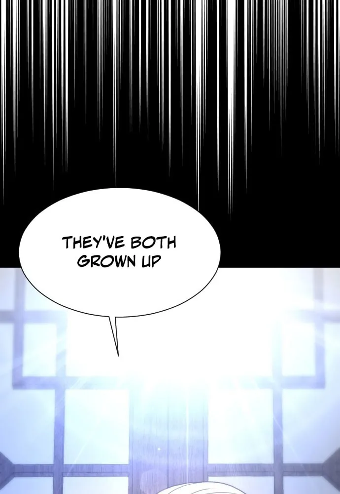 A Blade at a Time Chapter 20 page 84 - 