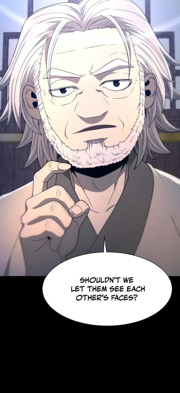 A Blade at a Time Chapter 20 page 85 - 
