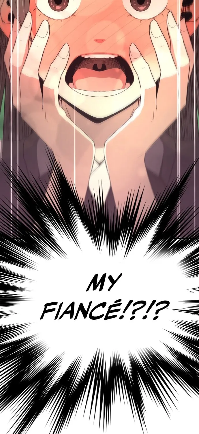 A Blade at a Time Chapter 21 page 103 - 