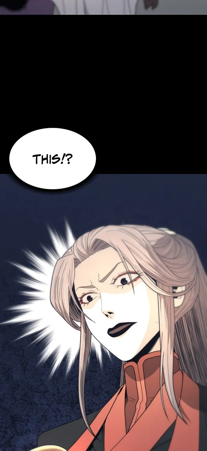 A Blade at a Time Chapter 21 page 18 - 