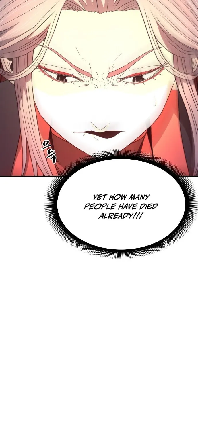 A Blade at a Time Chapter 21 page 31 - 