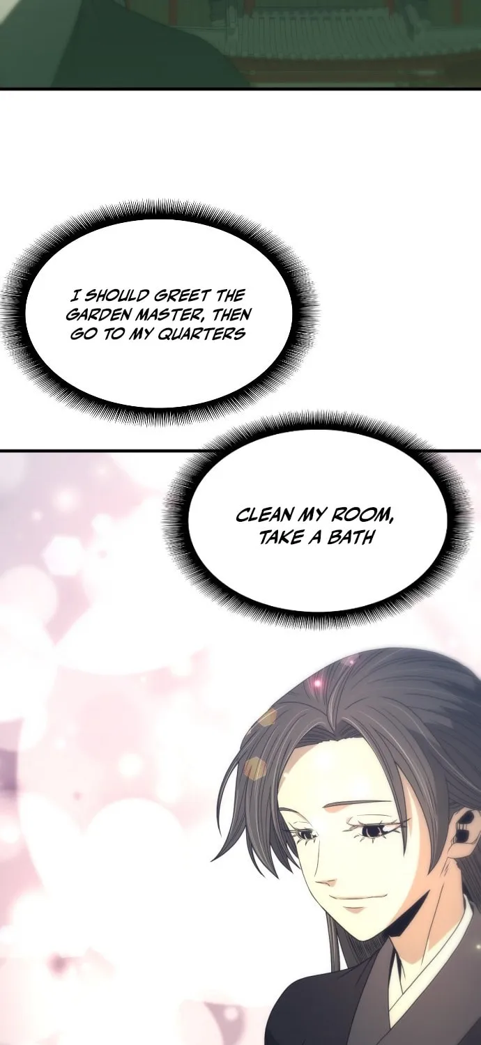 A Blade at a Time Chapter 21 page 37 - 
