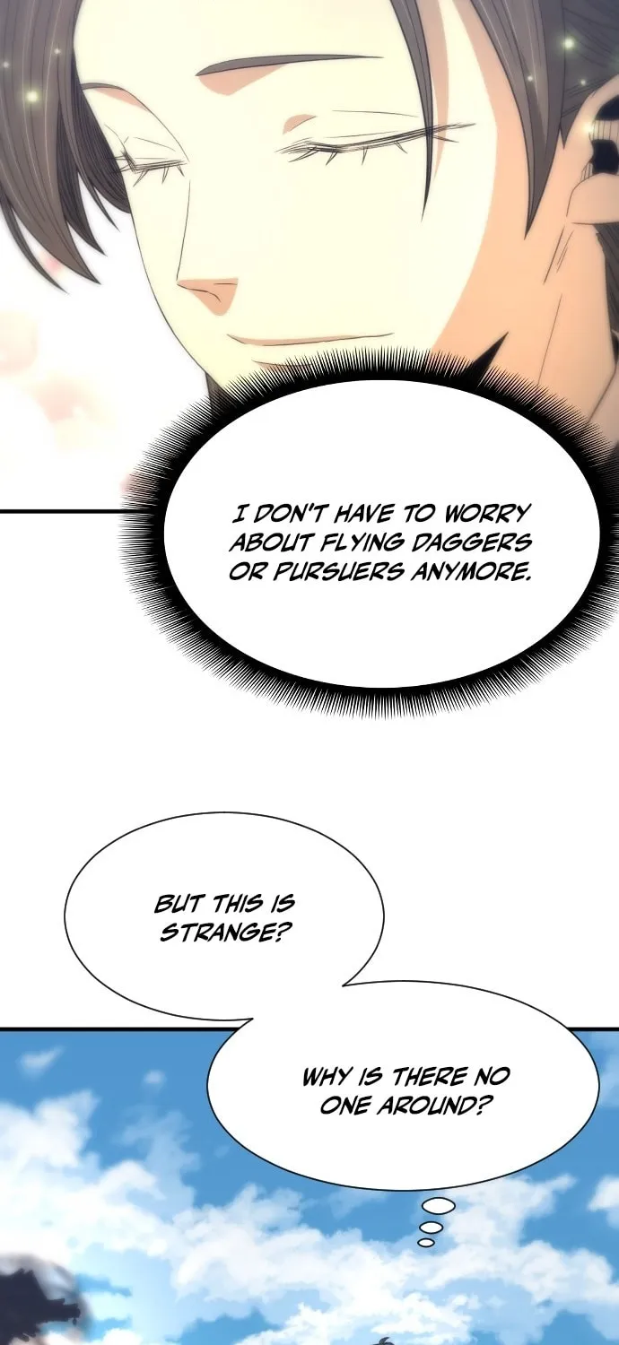 A Blade at a Time Chapter 21 page 39 - 
