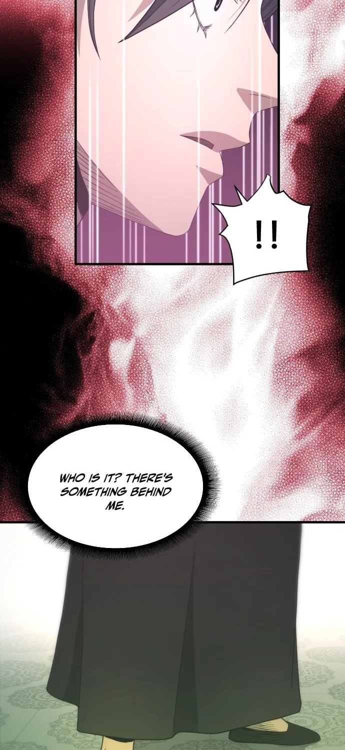 A Blade at a Time Chapter 21 page 41 - 