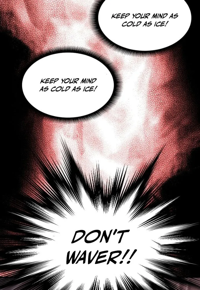 A Blade at a Time Chapter 21 page 49 - 