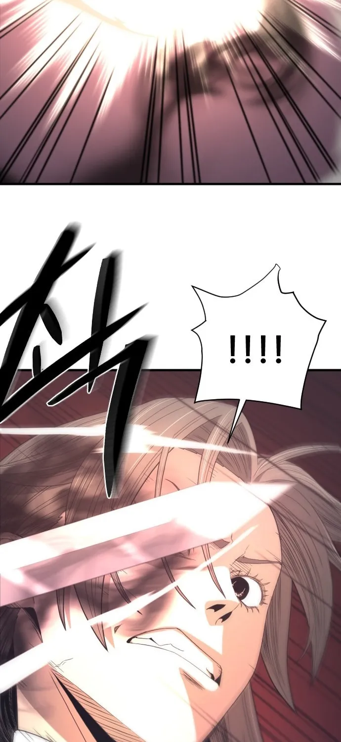 A Blade at a Time Chapter 21 page 51 - 