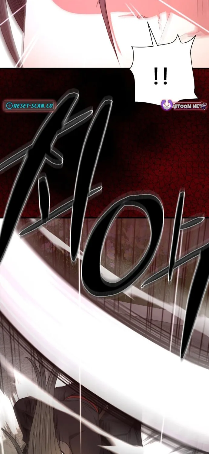 A Blade at a Time Chapter 21 page 55 - 