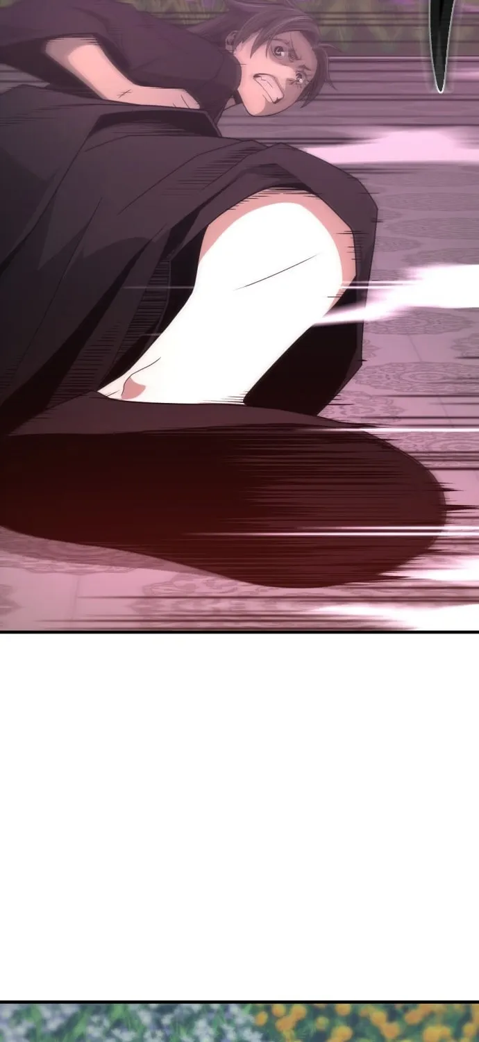 A Blade at a Time Chapter 21 page 57 - 