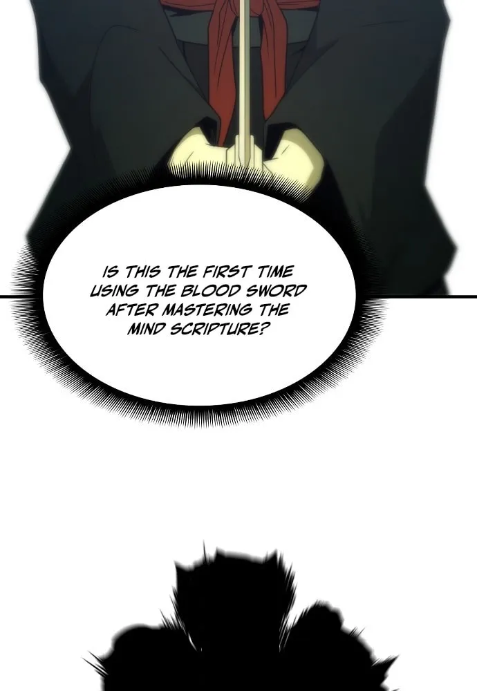 A Blade at a Time Chapter 21 page 63 - 