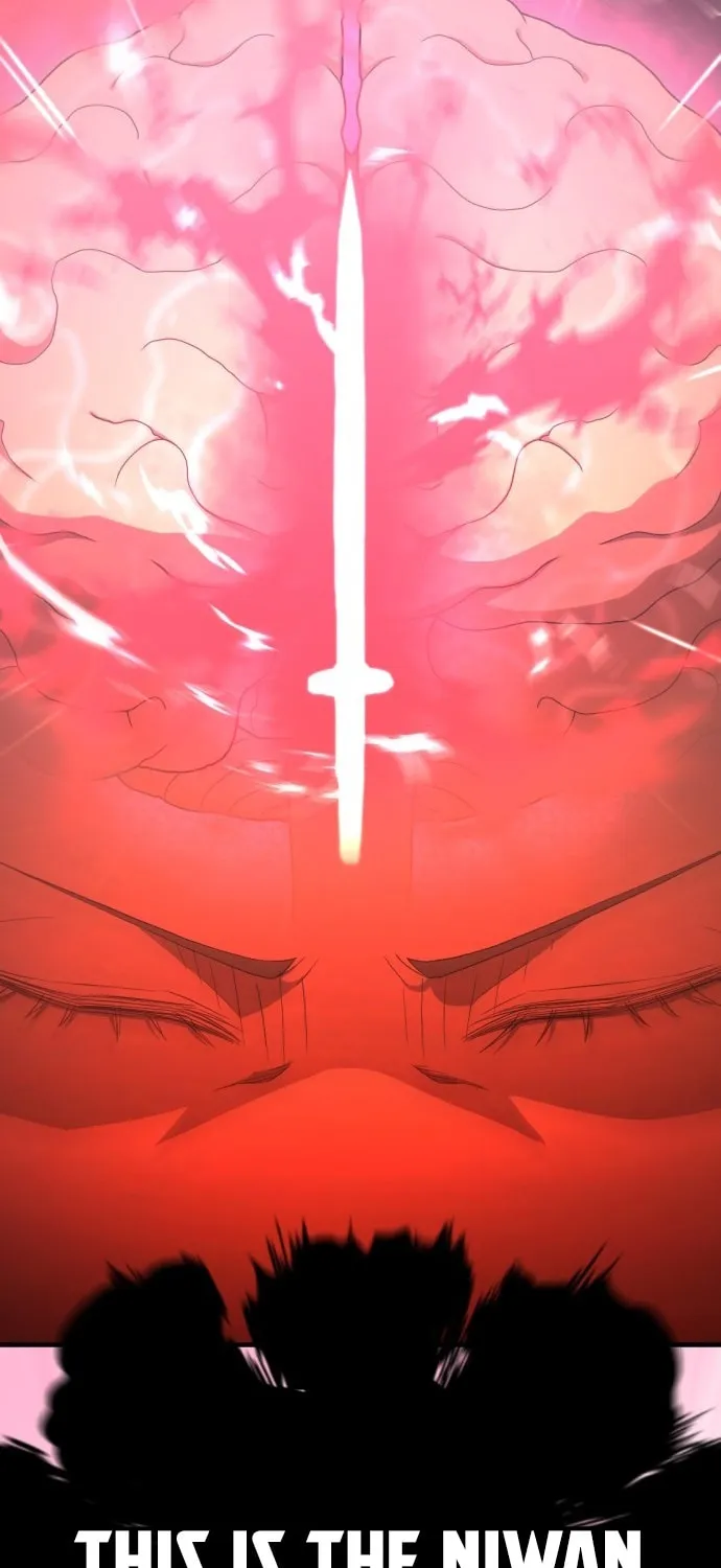 A Blade at a Time Chapter 21 page 73 - 