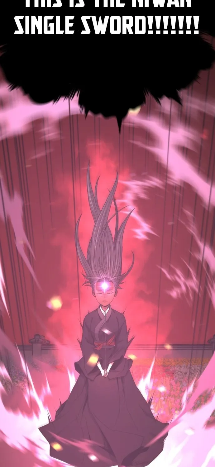 A Blade at a Time Chapter 21 page 74 - 