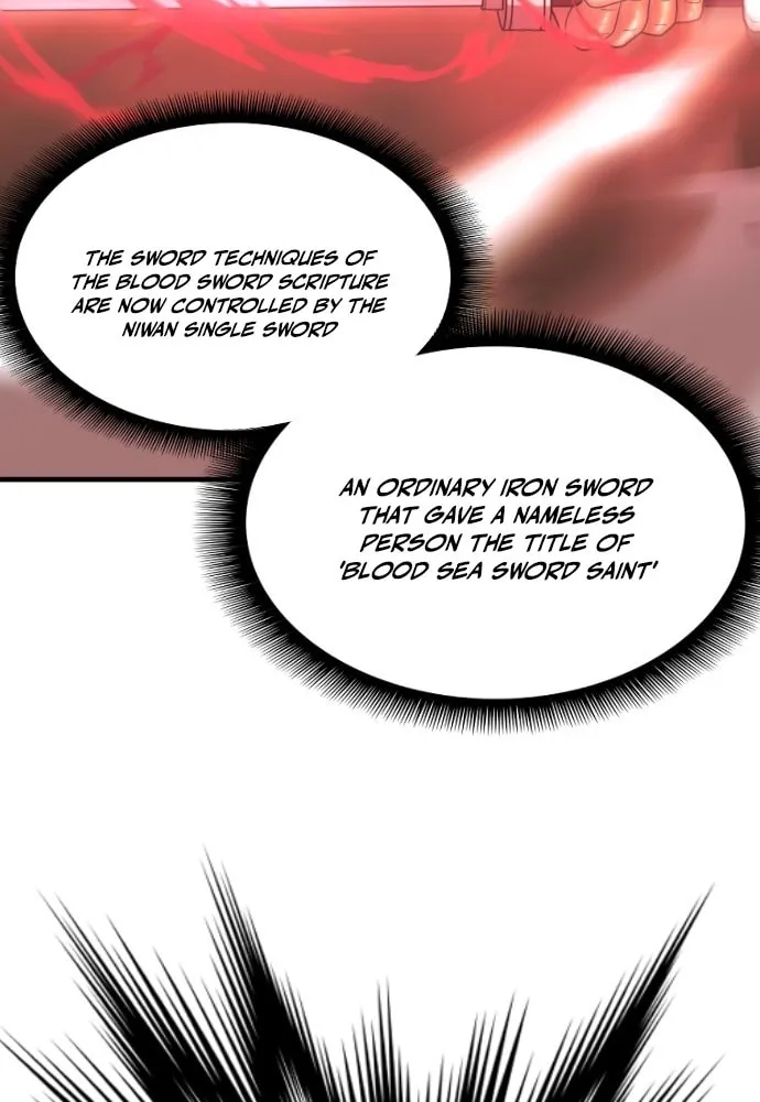 A Blade at a Time Chapter 21 page 77 - 