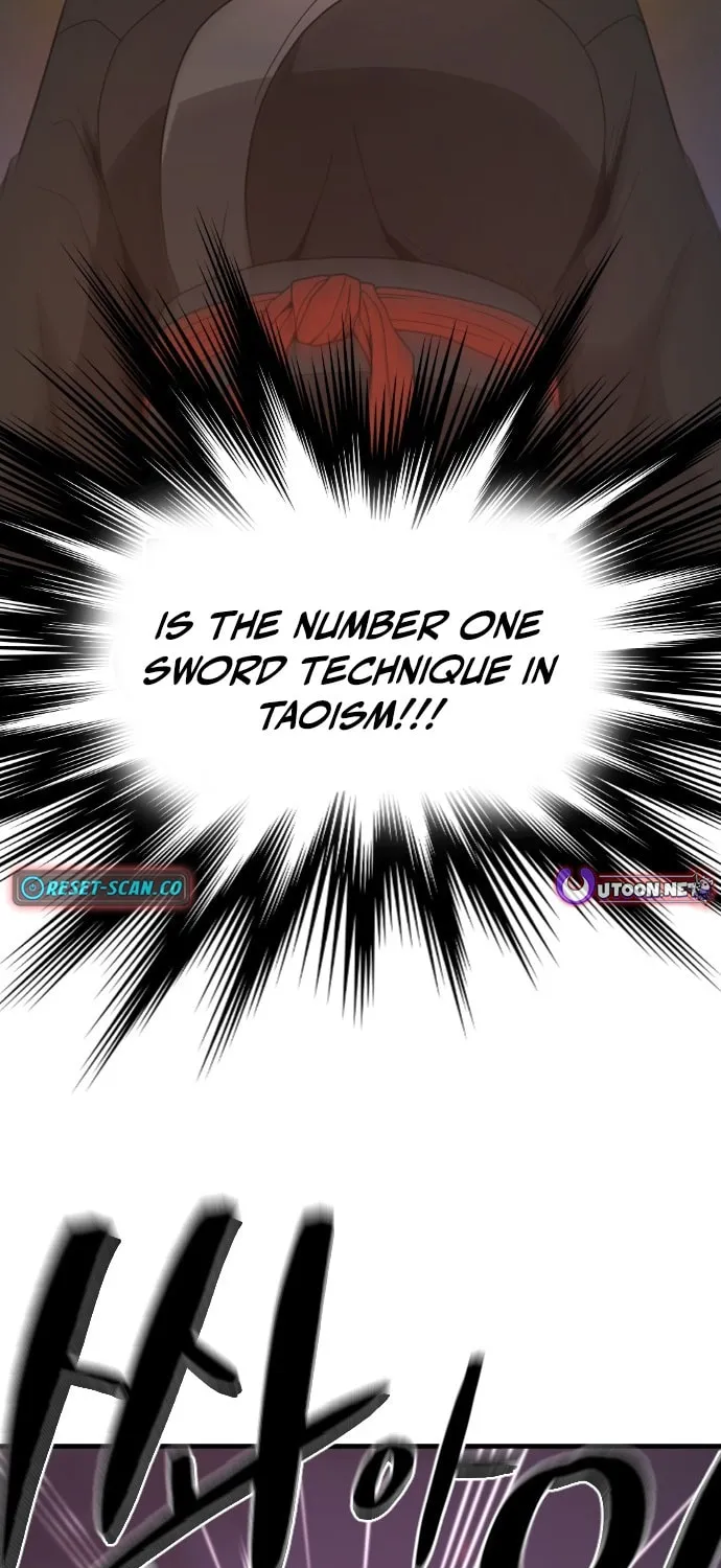 A Blade at a Time Chapter 21 page 80 - 