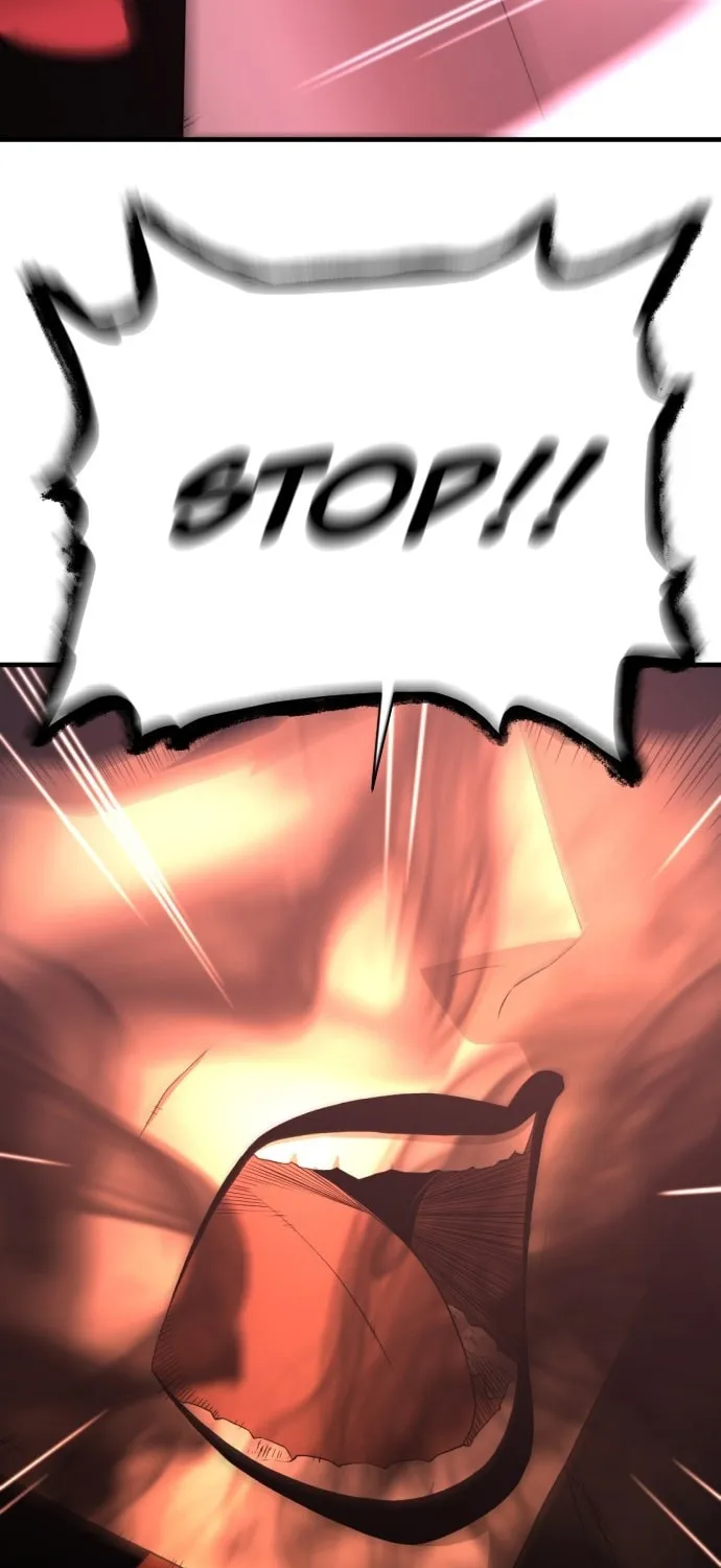 A Blade at a Time Chapter 21 page 87 - 