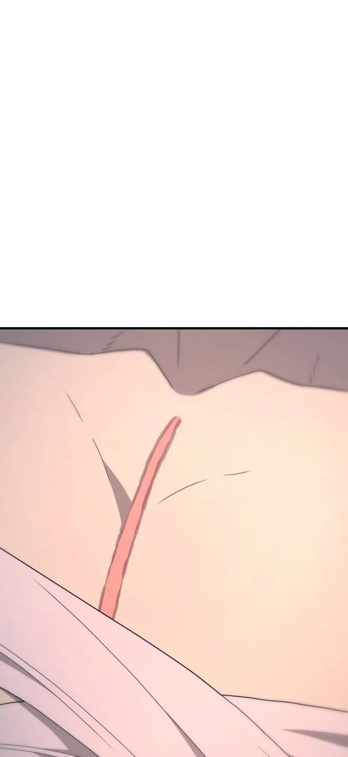 A Blade at a Time Chapter 22 page 30 - 