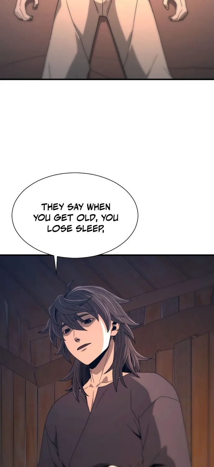 A Blade at a Time Chapter 22 page 37 - 