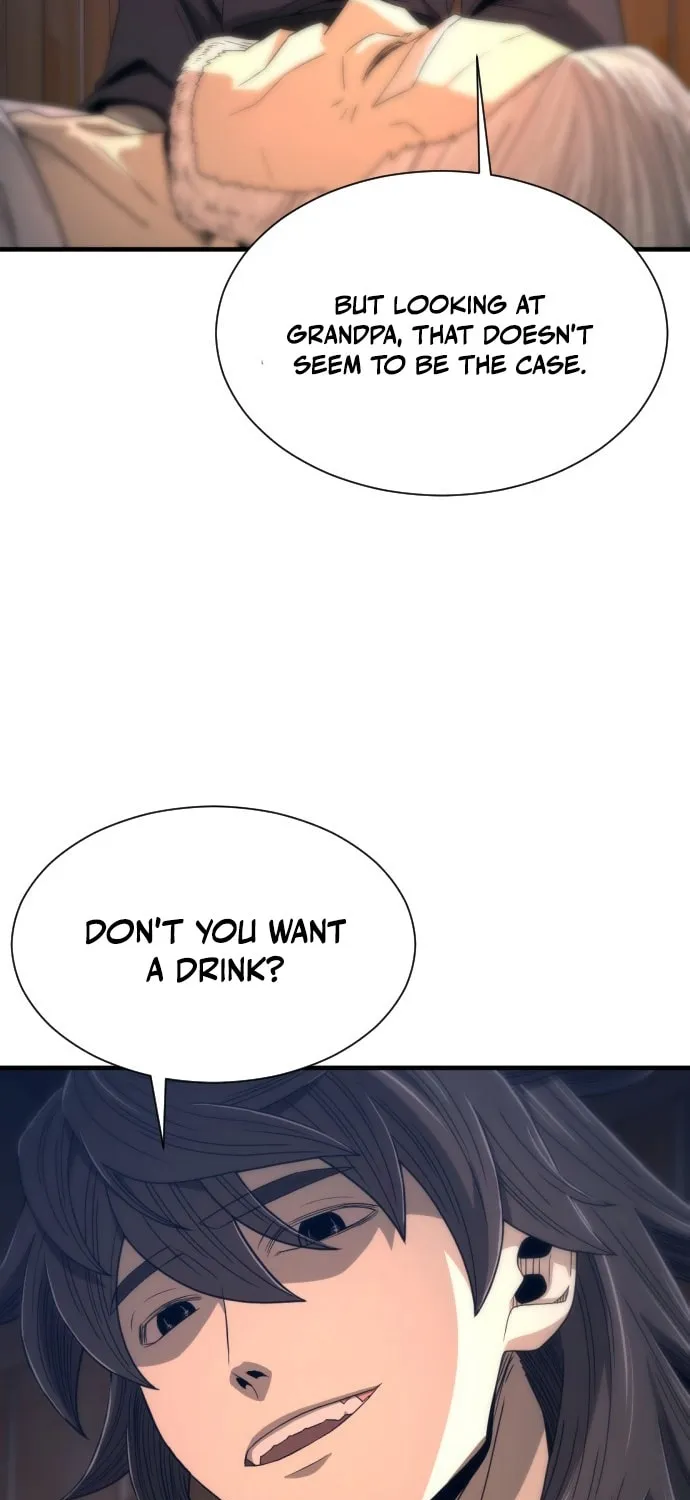 A Blade at a Time Chapter 22 page 38 - 