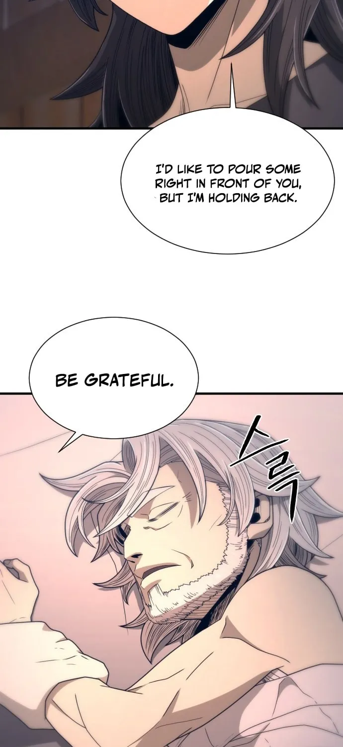 A Blade at a Time Chapter 22 page 39 - 