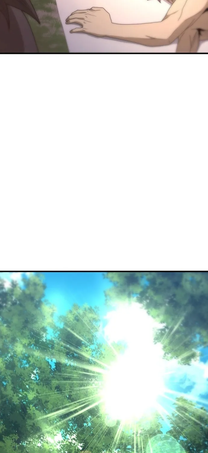 A Blade at a Time Chapter 22 page 48 - 