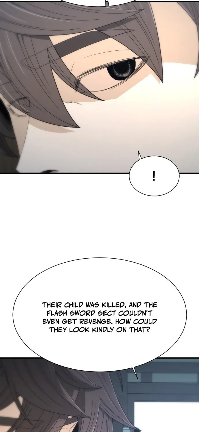 A Blade at a Time Chapter 22 page 54 - 