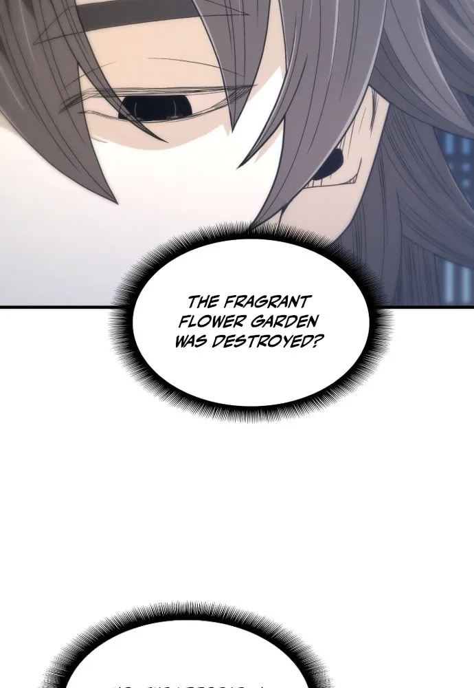 A Blade at a Time Chapter 22 page 56 - 