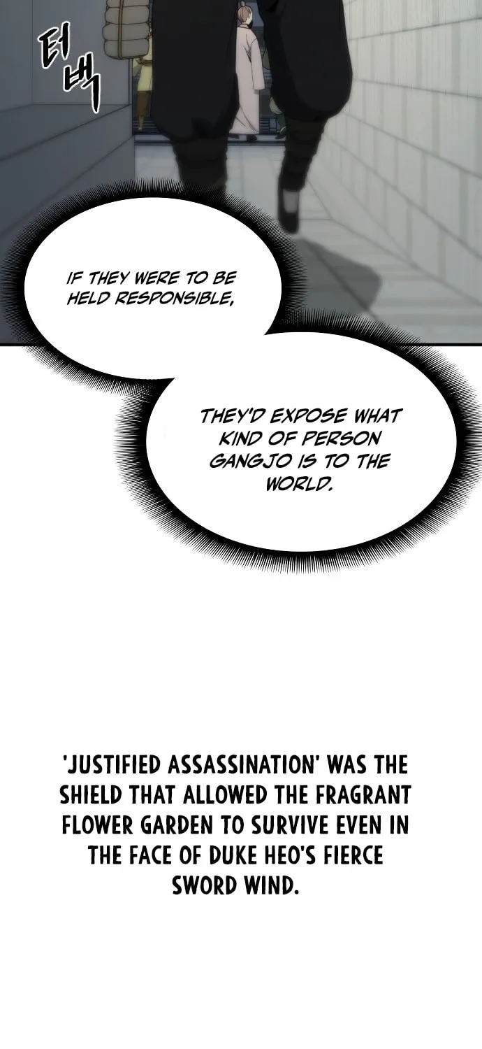 A Blade at a Time Chapter 22 page 59 - 