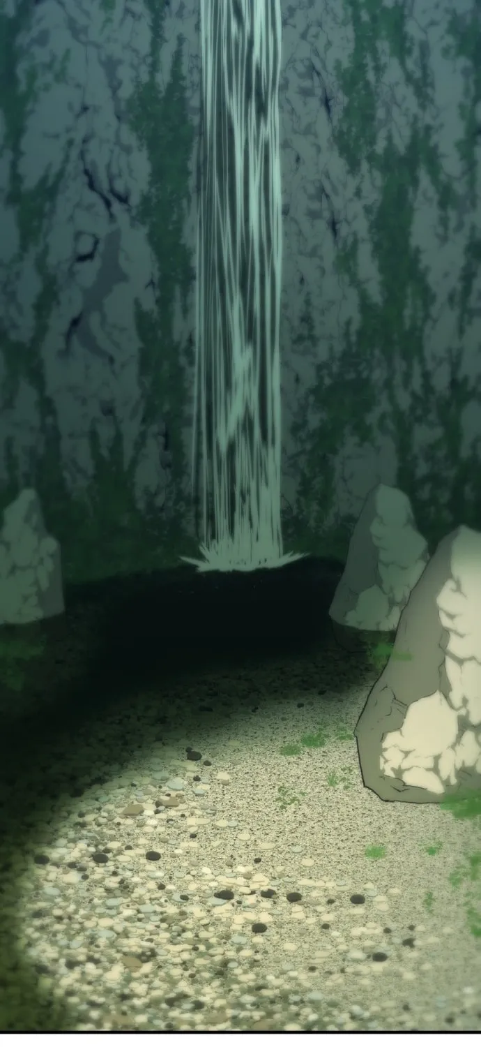 A Blade at a Time Chapter 22 page 69 - 