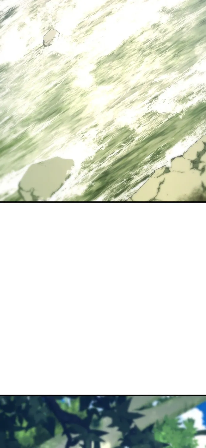 A Blade at a Time Chapter 22 page 71 - 