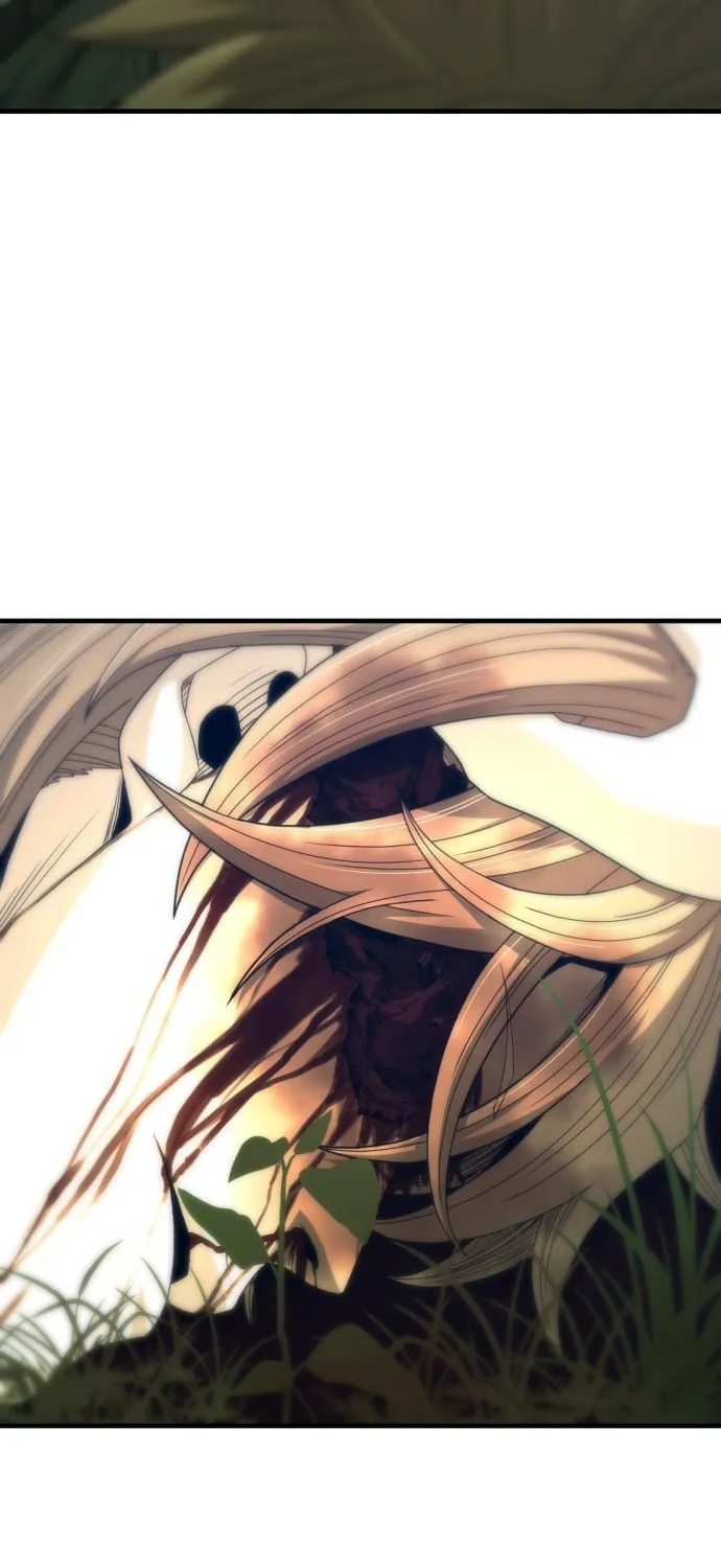 A Blade at a Time Chapter 22 page 76 - 
