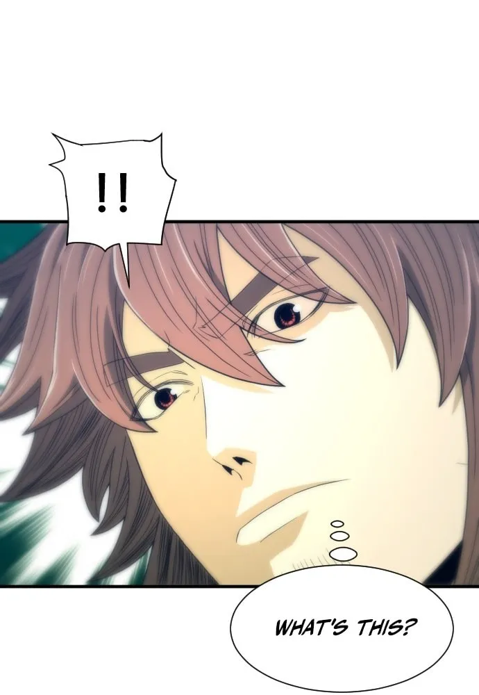 A Blade at a Time Chapter 22 page 77 - 