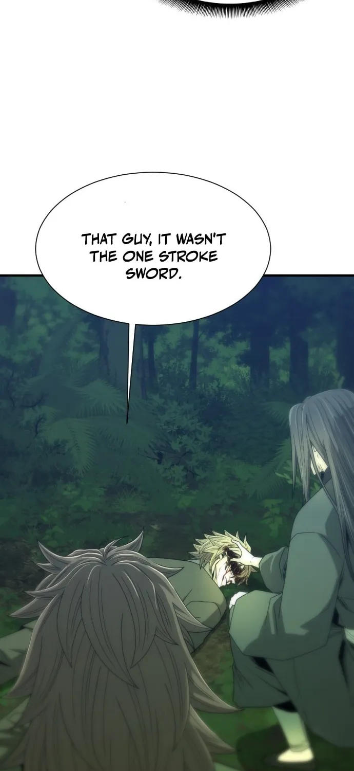 A Blade at a Time Chapter 22 page 79 - 