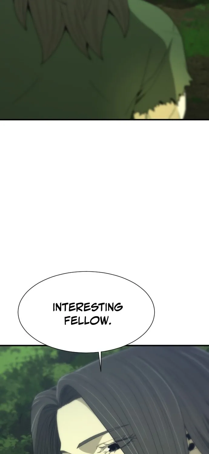 A Blade at a Time Chapter 22 page 80 - 