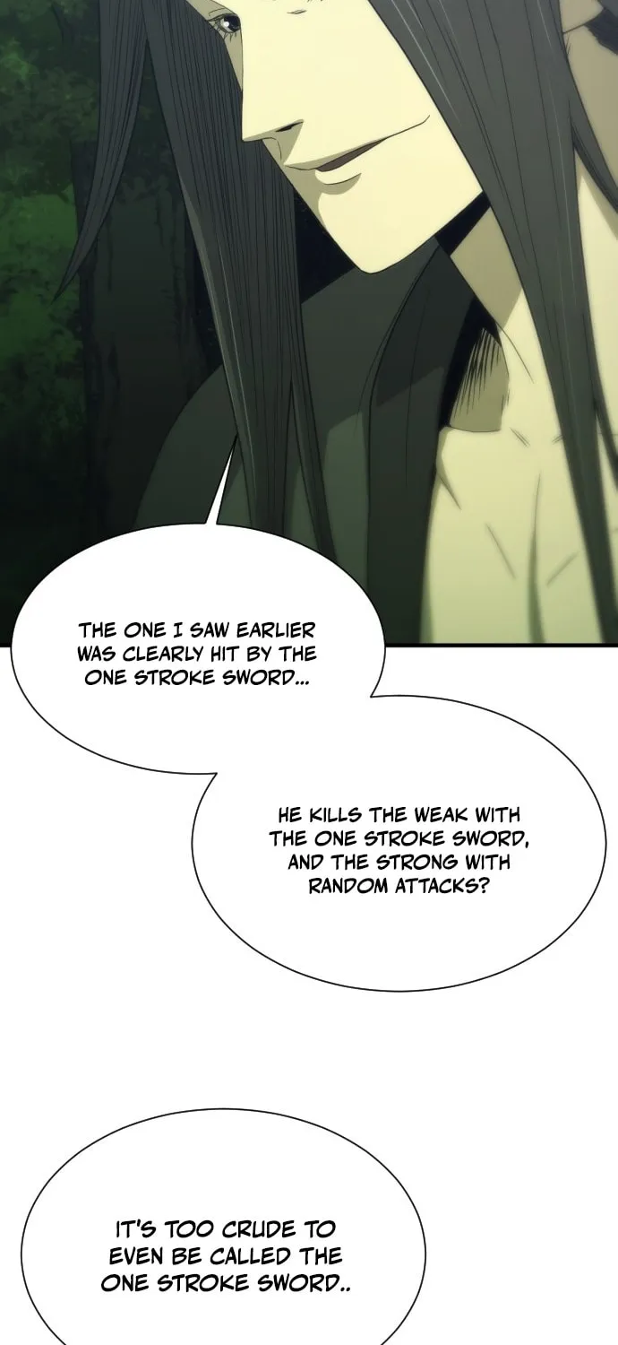 A Blade at a Time Chapter 22 page 81 - 