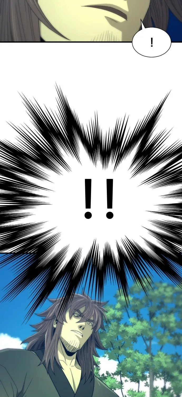 A Blade at a Time Chapter 22 page 85 - 