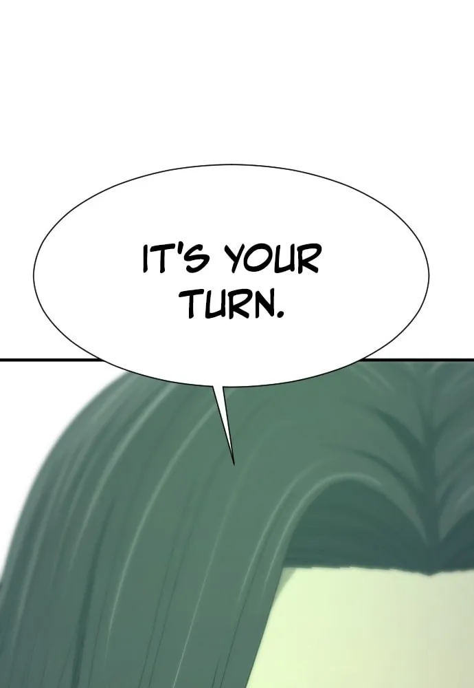 A Blade at a Time Chapter 22 page 91 - 