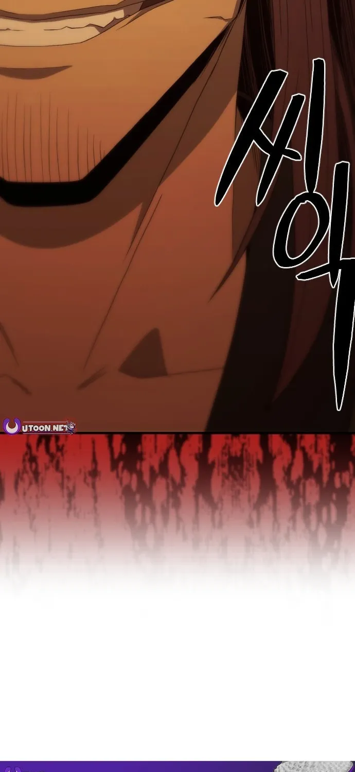 A Blade at a Time Chapter 22 page 94 - 