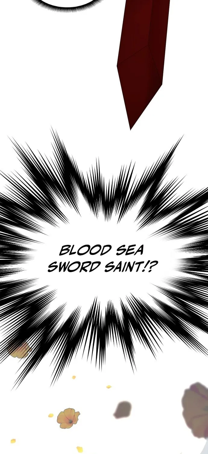 A Blade at a Time Chapter 23 page 109 - 