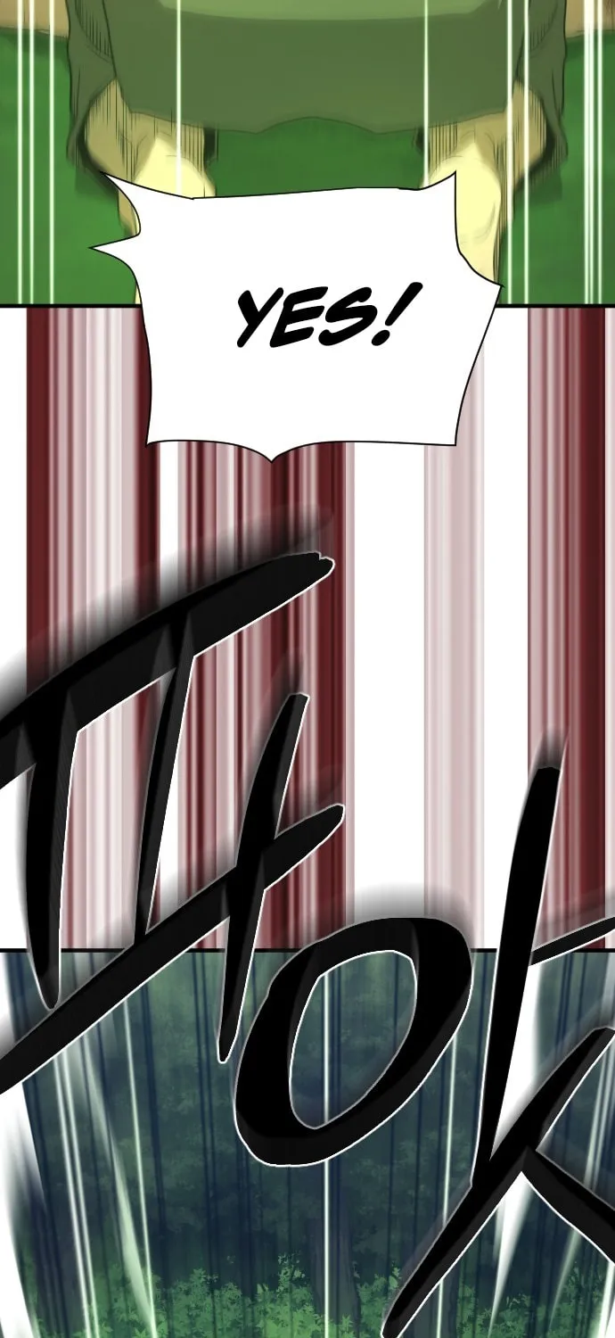 A Blade at a Time Chapter 23 page 15 - 