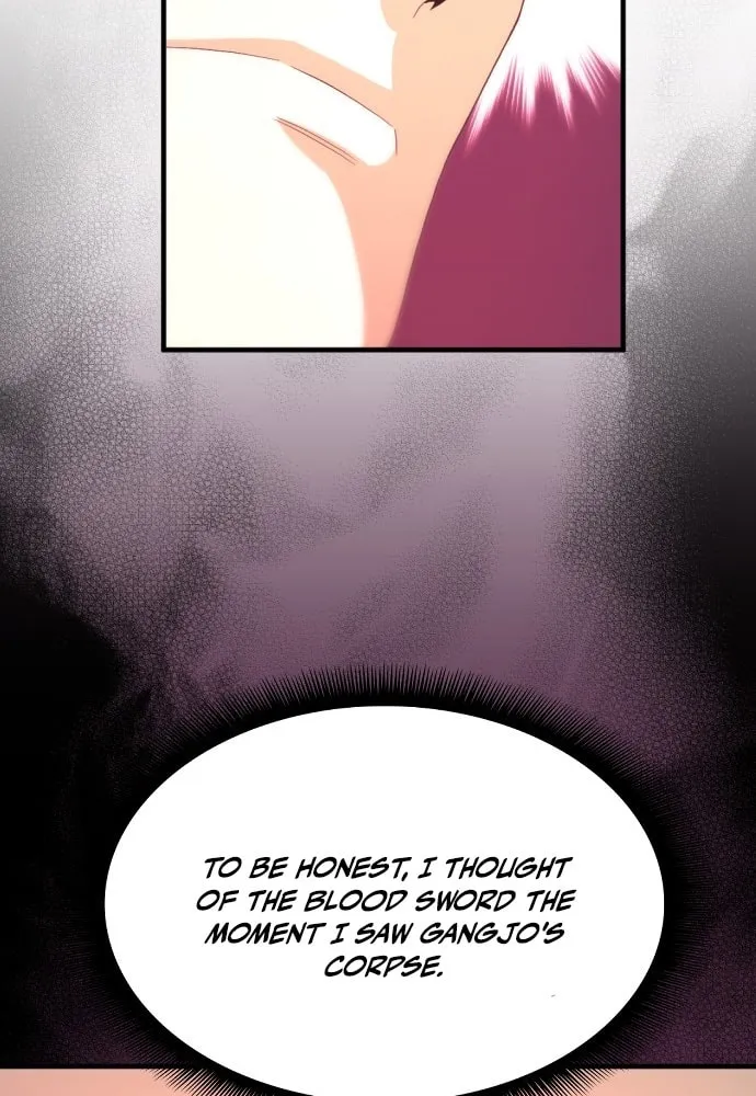 A Blade at a Time Chapter 23 page 28 - 