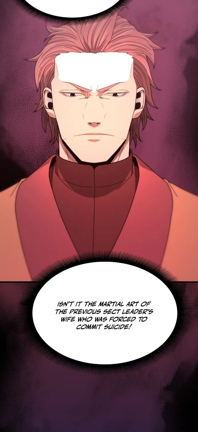 A Blade at a Time Chapter 23 page 33 - 