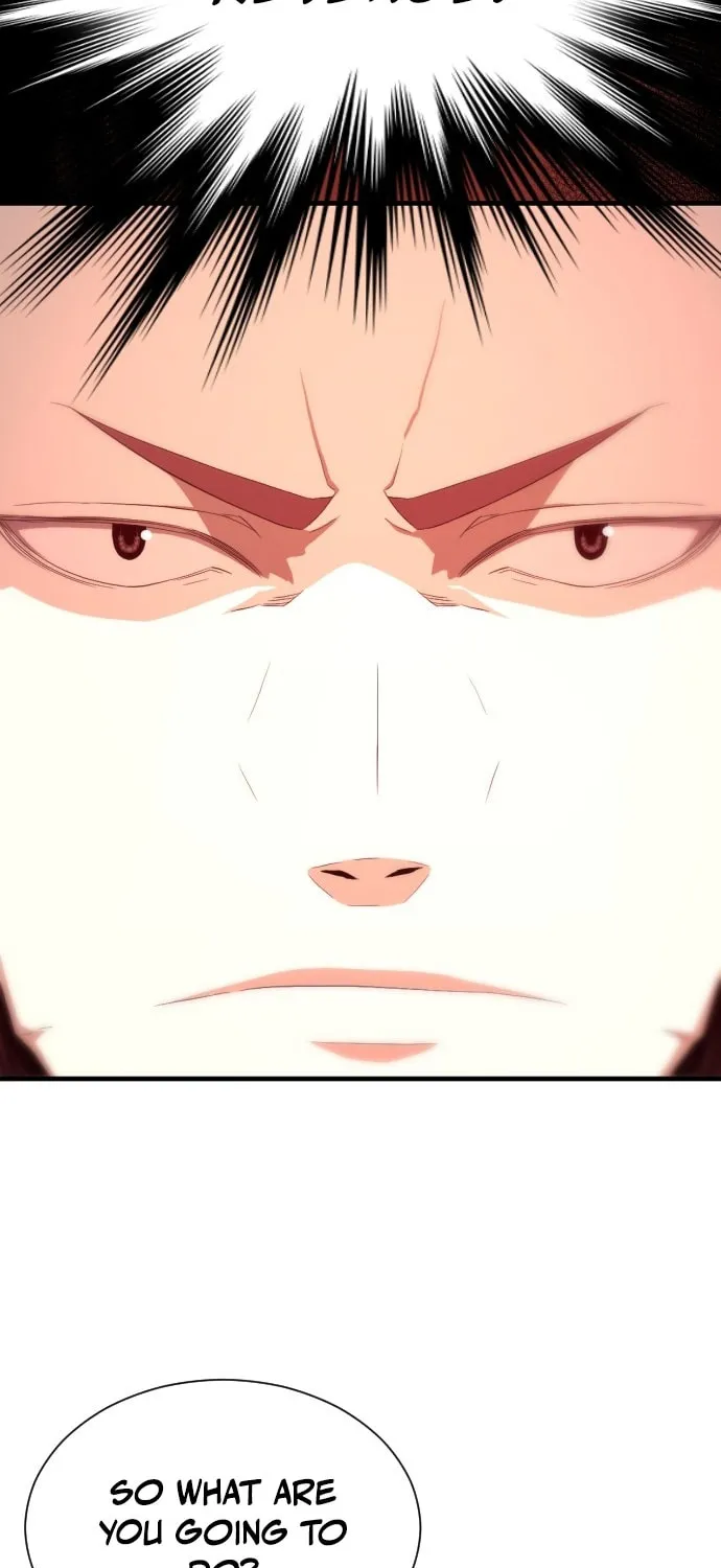A Blade at a Time Chapter 23 page 36 - 